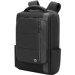 hp-renew-executive-16-laptop-backpack-55978851.jpg