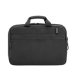 hp-renew-executive-16-laptop-bag-case-56242901.jpg
