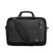 hp-renew-executive-16-laptop-bag-case-56268311.jpg