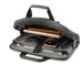 hp-renew-travel-15-6-laptop-bag-taska-55837701.jpg