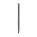 hp-slim-rechargeable-pen-56267461.jpg