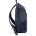 hp-travel-18-liter-15-6-iron-greylaptop-backpack-55978871.jpg