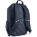 hp-travel-18-liter-15-6-iron-greylaptop-backpack-56061791.jpg