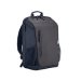 hp-travel-18-liter-15-6-iron-greylaptop-backpack-56267441.jpg