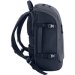 hp-travel-25-liter-15-6-iron-greylaptop-backpack-55978861.jpg