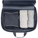 hp-travel-plus-22l-16-laptop-bag-case-56240111.jpg