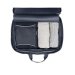 hp-travel-plus-22l-16-laptop-bag-case-56270491.jpg