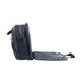 hp-travel-plus-22l-16-laptop-bag-case-56281241.jpg