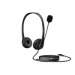 hp-usb-g2-stereo-headset-56266401.jpg