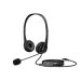 hp-usb-g2-stereo-headset-56267411.jpg