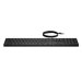 hp-wired-320k-keyboard-anglicka-56267391.jpg