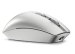 hp-wireless-creator-930m-mouse-cat-bezdratova-mys-55837651.jpg