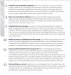 hpe-alletra-storage-mp-b10100-base-configuration-switchless-56241911.jpg