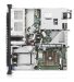 hpe-pl-dl20g11-e-2436-2-9g-6c-1x32g-p64339-2x480g-vroc-4sff-1x800w-4x1g-nbd333-smart-choice-56292831.jpg
