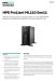 hpe-pl-ml110g11-5416s-2-0g-16c-2x32g-p43328-2x960g-p40498-2x1000w-mr408i-o-8sff-2p10gt-smart-choice-56292931.jpg