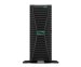 hpe-pl-ml350g11-4510-2-4g-12c-2x32g-p64706-2x960g-mu-p40503-2x1000w-mr408i-o-8-24sffu3-4x1gb-smart-choice-56292771.jpg