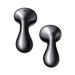 huawei-freebuds-6-bezdratova-sluchatka-s-aktivnim-potlacenim-hluku-cerna-cz-56343191.jpg