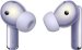 huawei-freebuds-6i-fialova-eu-56343141.jpg