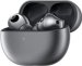 huawei-freebuds-pro-3-silver-eu-56343161.jpg