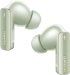 huawei-freebuds-pro-4-bezdratova-sluchatka-s-aktivnim-potlacenim-hluku-zelena-cz-56343181.jpg