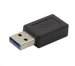 i-tec-usb-3-0-3-1-to-usb-c-adapter-10-gbps-55867561.jpg