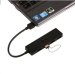 i-tec-usb-3-0-hub-4-port-55867931.jpg