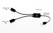 i-tec-usb-a-cable-hub-2-port-2x-usb-a-56262931.jpg