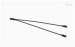 i-tec-usb-c-cable-splitter-audio-data-power-delivery-100w-56314571.jpg