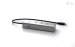 i-tec-usb-c-charging-metal-hub-5port-with-usb-c-video-8k-power-delivery-85w-56314561.jpg
