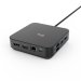 i-tec-usb-c-hdmi-dual-dp-docking-station-pd-100-w-universal-charger-112-w-42059511.jpg