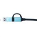 i-tec-usb-c-kabel-na-usb-c-s-integrovanym-usb-3-0-adapterem-55867431.jpg