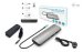 i-tec-usb-c-metal-nano-2x-hdmi-docking-station-pd-100w-charger-100w-bundle-56042711.jpg