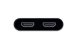 i-tec-usb-c-na-dual-hdmi-video-adapter-55867361.jpg