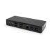 i-tec-usb-c-quattro-display-docking-station-s-power-delivery-85-w-56128571.jpg