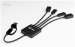 i-tec-usb-c-usb-a-cable-hub-4-port-2x-usb-c-2x-usb-a-56262921.jpg