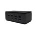 i-tec-usb4-metal-docking-station-dual-4k-hdmi-dp-power-delivery-80-w-55867671.jpg