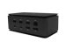 i-tec-usb4-metal-docking-station-dual-4k-hdmi-dp-with-power-delivery-80-w-univ-charg-112w-55867691.jpg