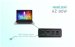 i-tec-usb4-metal-docking-station-dual-4k-hdmi-dp-with-power-delivery-80-w-univ-charg-112w-55867701.jpg