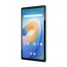 iget-blackview-tab-g11-silver-56287761.jpg