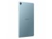 iget-blackview-tab-g5-blue-56287781.jpg