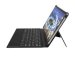 iget-k206-klavesnice-pro-tablet-l206-s-pogo-56294991.jpg