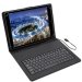 iget-s10c-pouzdro-s-klavesnici-pro-10-tablet-cerne-56295001.jpg