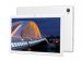 iget-smart-w2022-56287771.jpg