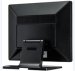 iiyama-dotykovy-monitor-prolite-t1721msc-b2-43-2-cm-17-projected-capacitive-10-tp-usb-kit-usb-black-55925561.jpg