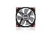 in-win-aurora-black-red-3-fans-controller-2-x-led-strip-55792801.jpg