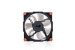 in-win-aurora-black-red-3-fans-controller-2-x-led-strip-55792811.jpg