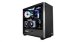 in-win-skrin-216-mid-tower-220mm-psu-166mm-fan-2xhdd-5xssd-2x-usb-3-0-hd-audio-black-55792931.jpg