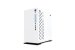 in-win-skrin-301-mini-tower-450w-white-18979551.jpg