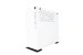 in-win-skrin-303c-white-mid-tower-bez-zdroje-rgb-front-usb-3-1-type-c-55792721.jpg