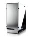 in-win-skrin-909-full-tower-bez-zdroje-silver-usb-3-1-55792631.jpg